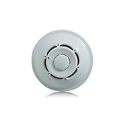 賦安FS1017點型光電感煙火災探測器