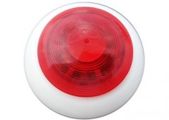久遠JF-SG31火災聲光警報器