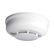 盛賽爾JTYJ-GD-2690/B獨立式光電感煙火災探測器