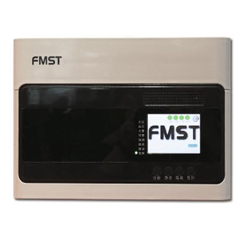 福莫斯特FMST-FXS-44D吸氣式感煙火災探測器