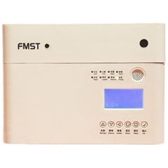 福莫斯特FMST-FXV-44D吸氣式感煙火災探測器