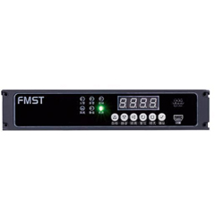 福莫斯特FMST-FXR-61R吸氣式感煙火災探測器