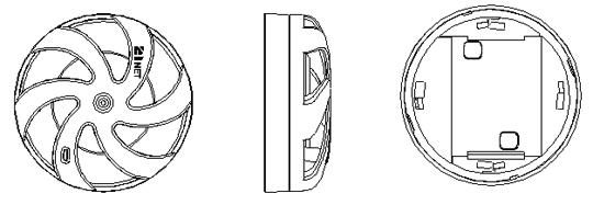 2012728100407177.jpg