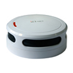 依愛JTY-GD-EIN10型點型光電感煙火災探測器