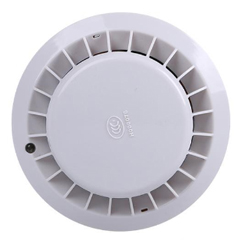 松江JTY-GD-3002D點型感煙火災探測器