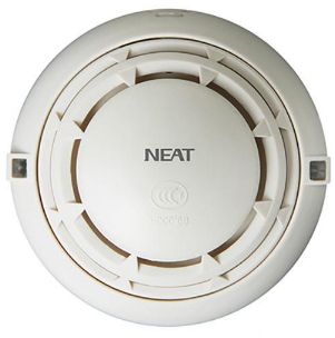 尼特JTY-GD-NT8116點型家用感煙火災探測器