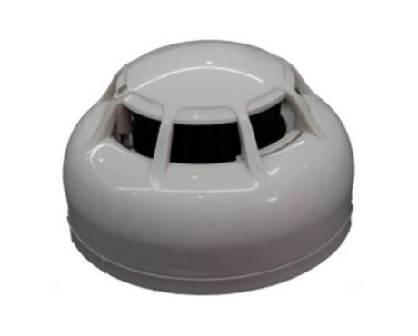 法安通JTY-GM-FANT6002點型光電感煙火災探測器