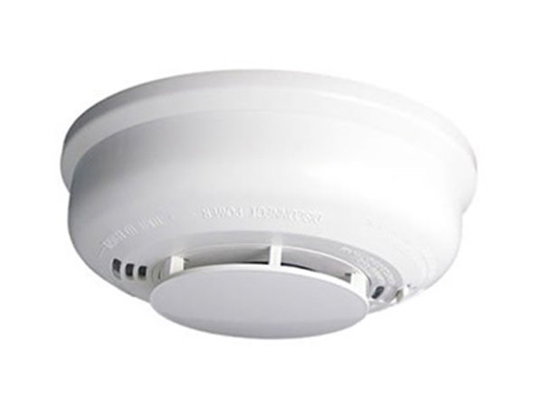 盛賽爾JTYJ-GD-2690/B獨立式光電感煙火災探測器