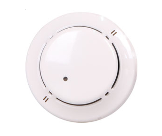 利達JTY-GM-LD3000EN/A點型光電感煙火災探測器