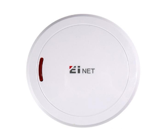 依愛JTY-GD-EIN10點型光電感煙火災探測器