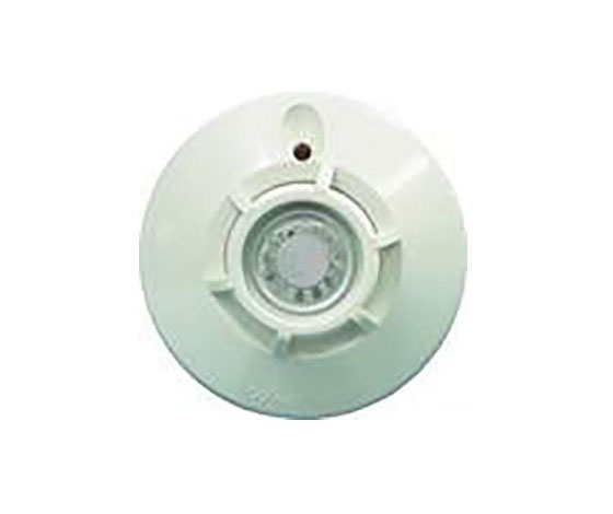 安舍JTY-GD-882-800系列光電煙感探測器