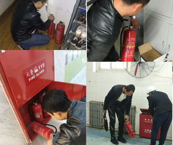 正達JTY-GD-1002點型光電感煙火災探測器