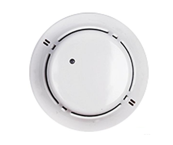 利達JTY-GF-LD3000E（F）點型光電感煙火災探測器