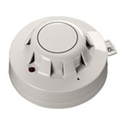 阿波羅58000-550PRC智能點型離子感煙探測器