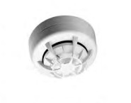 阿波羅ORB-HT-11015-PRC點型感溫探測器 BR Haet