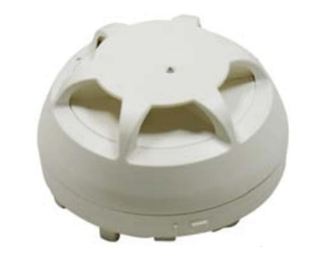 西門子JTW-A2F-FDT181C點型感溫火災探測器