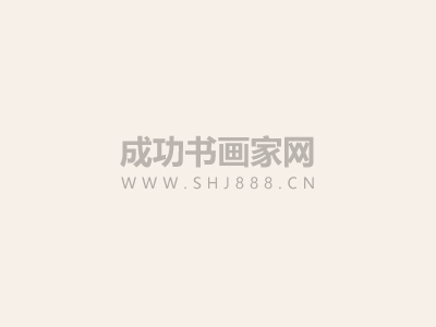 張江舟：她就是卓瑪