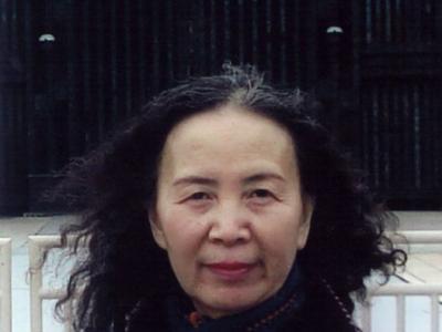 大美甘肅&#8226;中國當(dāng)代書畫家隴上行“敦煌朝圣”之中美