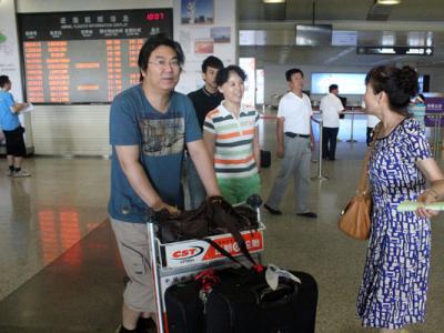 “當代書畫名家雪域梵音圣境之旅采風活動”采風團顧問李