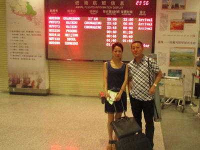 “當代書畫名家雪域梵音圣境之旅采風活動”采風團團長阮