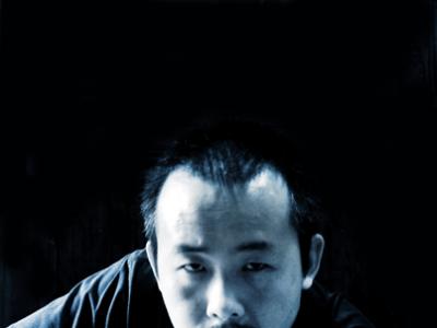 工筆畫家田笑將參加“九色甘南香巴拉”全國書畫名家甘南