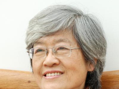 女油畫家孫均將參加“層林盡染&#8226;當代知名油畫家13人