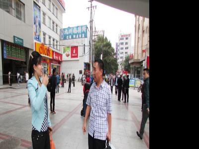 參加甘肅敬信·當代書畫名家華夏文明尋根敦煌行采風活動