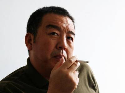 12月7日“徐新平畫家日”在蘭州成功美術(shù)館舉辦