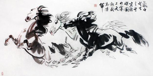 成功網（微）拍第二十六期拍賣——寧夏美術家協會副主席