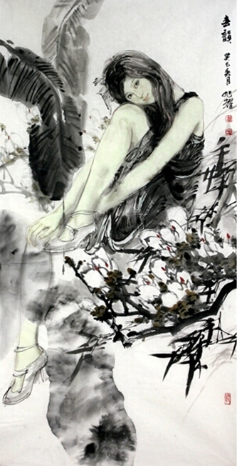 成功書畫網(wǎng)（微）拍第二十七期拍賣——孟旭耀作品