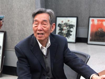大美高原 蕩氣回腸——馬西光畫展將于15日在甘肅省美術