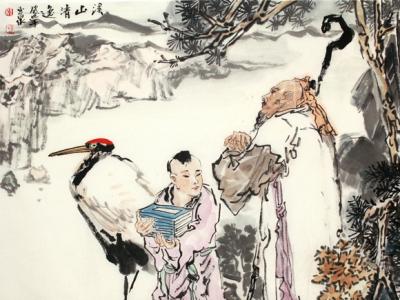 成功網（微）拍第十三期拍賣活動今日預展開啟（組圖）