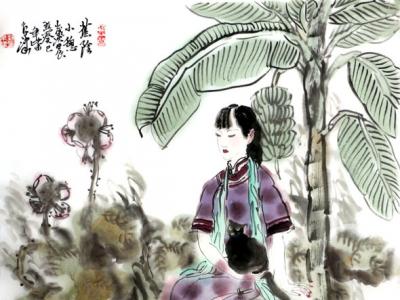 成功網（微）拍第十四期拍賣活動12月22日預展開啟（組圖）