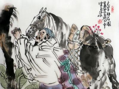 成功網（微）拍第十六期拍賣活動1月12日預展開啟（組圖）