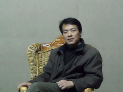 徐子清將參加妙香&#8226;乙未年曬佛節美術名家甘南行采風