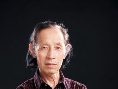 工筆畫家張思儉將參加妙香·乙未年曬佛節美術名家甘南行