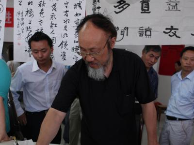 實力人物畫家姜耀南將參加妙香·乙未年曬佛節美術名家甘