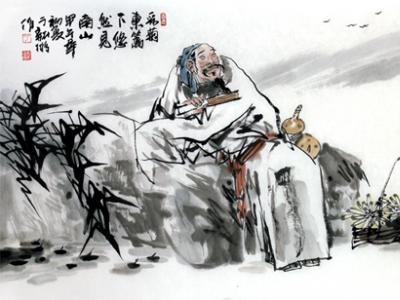 于新彬人物作品參拍第二十九期成功網（微）拍