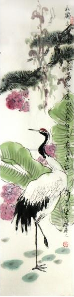成功書畫網(wǎng)（微）拍第六十二期拍賣作品（圖）