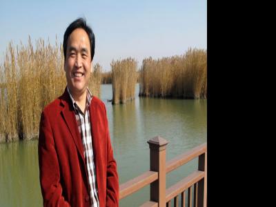 9月2日知名人物畫(huà)家宣兵畫(huà)家日活動(dòng)將在成功美術(shù)館舉行