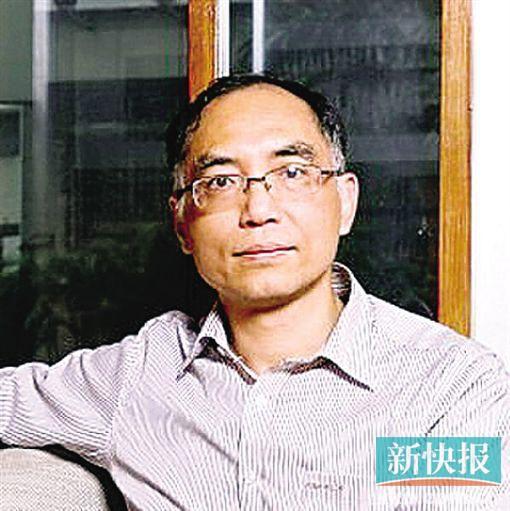 嶺南畫派藝術家注重寫生 畫的猴子形神兼備