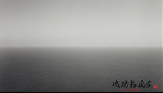 杉本博司：溫故知新