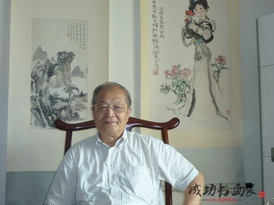 王克勤：最愛賓翁與瘦鐵