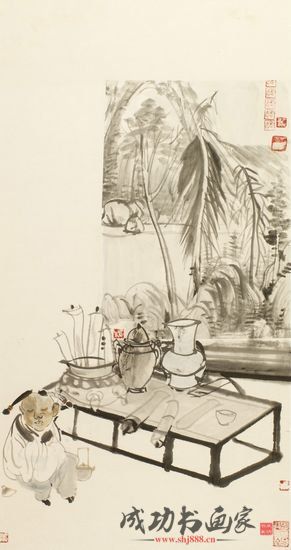 中國文化的當代性：回看傳統(tǒng) 擺脫西方話語模式