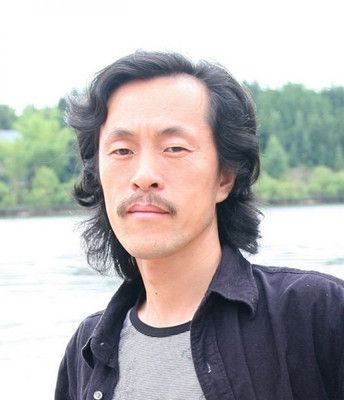 孟繁旭：傳統書法藝術中有創新
