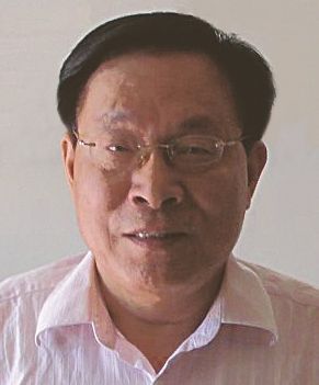 典藏大系：單國強《書畫鑒賞與收藏》