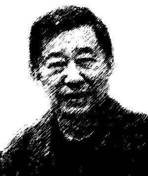 齊白石名作《蛙聲十里出山泉》誕生記