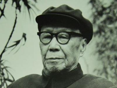 畫家周掄園：大名神童寄情山水