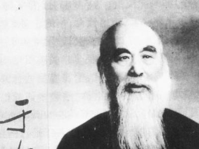 淺析近代草圣于右任的書法拍賣市場