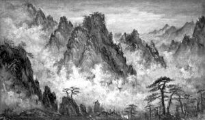 上海百年老店來杭征藝術(shù)拍品